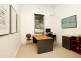 716 Murray Street, West Perth WA 6005