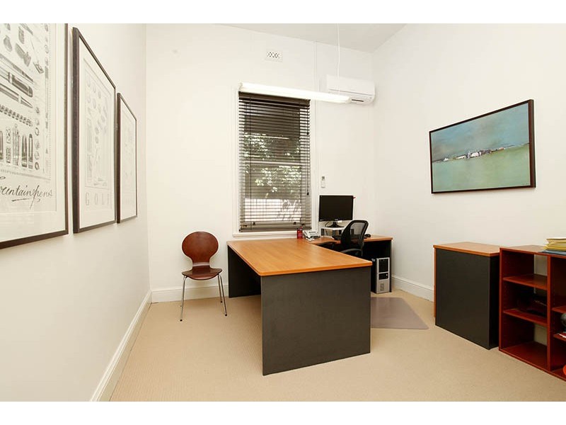 716 Murray Street, West Perth WA 6005