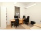 716 Murray Street, West Perth WA 6005