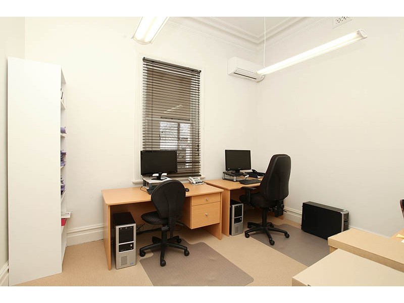 716 Murray Street, West Perth WA 6005