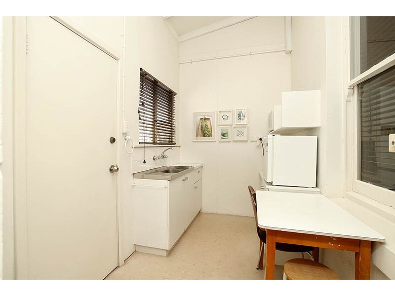 716 Murray Street, West Perth WA 6005
