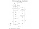 716 Murray Street, West Perth WA 6005 Floorplan