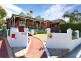 548 Newcastle Street, West Perth WA 6005