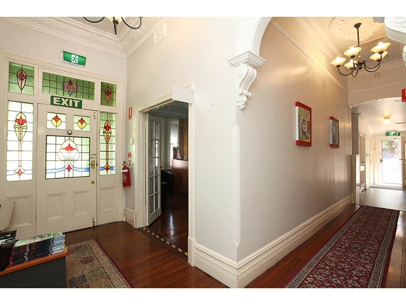 548 Newcastle Street, West Perth WA 6005