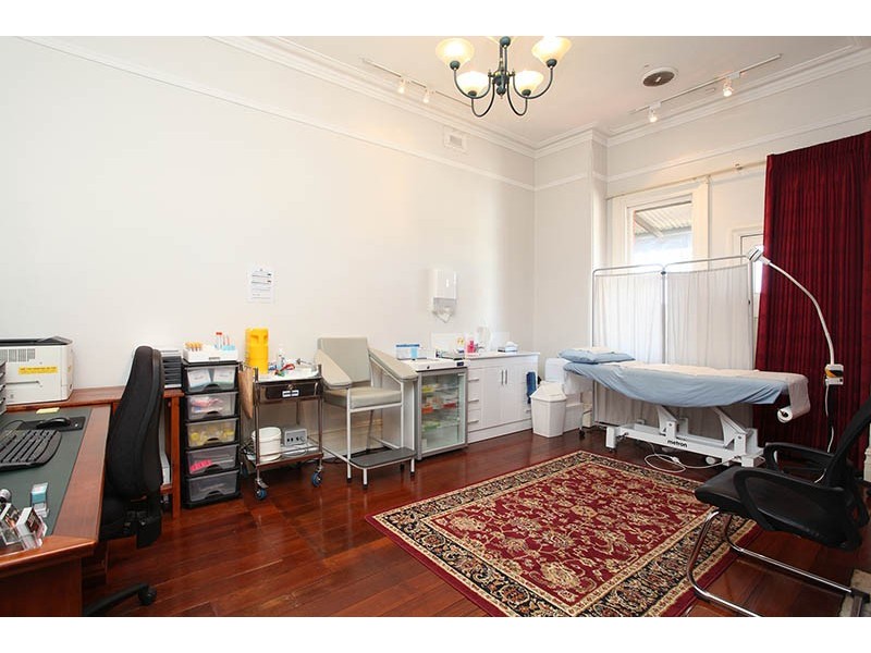 548 Newcastle Street, West Perth WA 6005