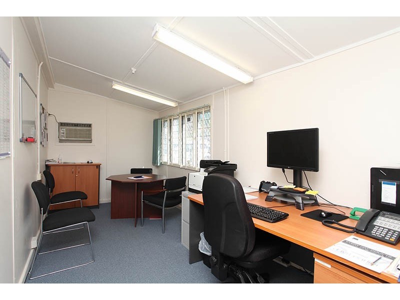 548 Newcastle Street, West Perth WA 6005