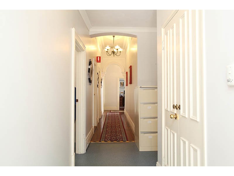 548 Newcastle Street, West Perth WA 6005