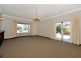 195 Gregory Street, Wembley WA 6014