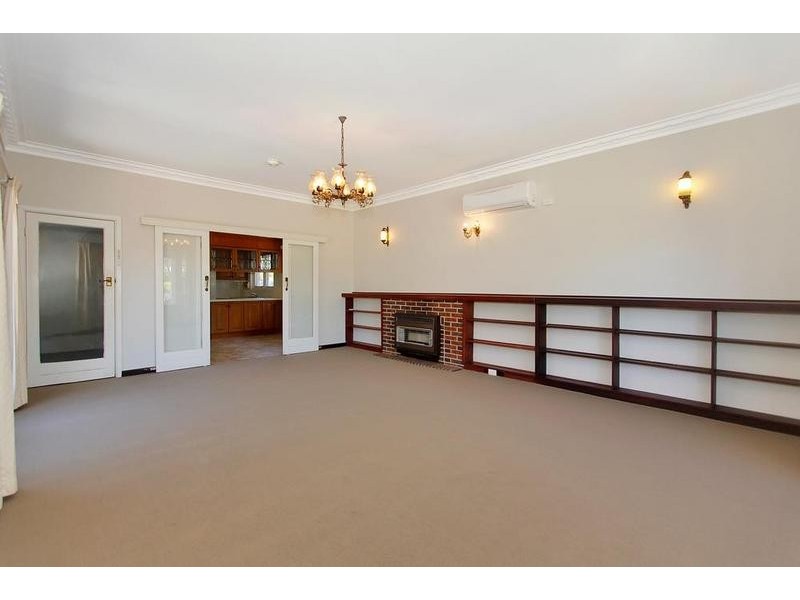 195 Gregory Street, Wembley WA 6014