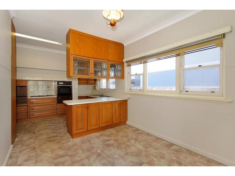 195 Gregory Street, Wembley WA 6014