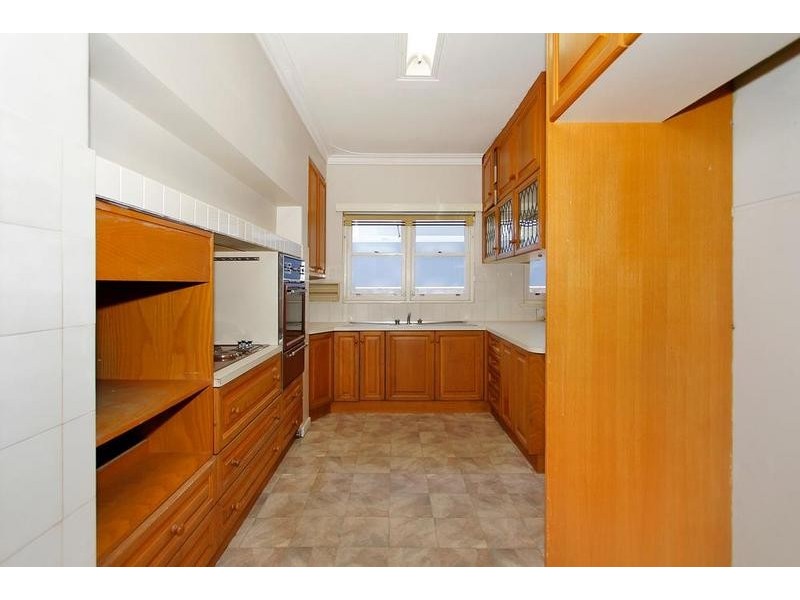 195 Gregory Street, Wembley WA 6014