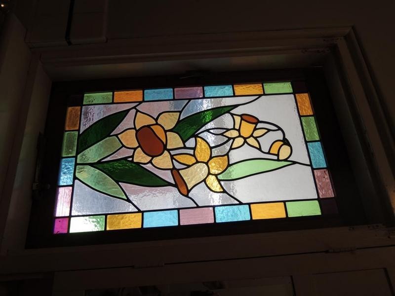 195 Gregory Street, Wembley WA 6014