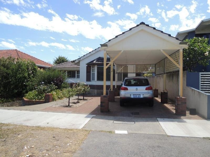 195 Gregory Street, Wembley WA 6014