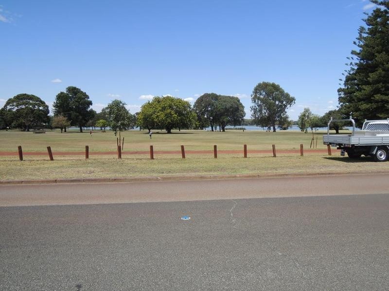 195 Gregory Street, Wembley WA 6014