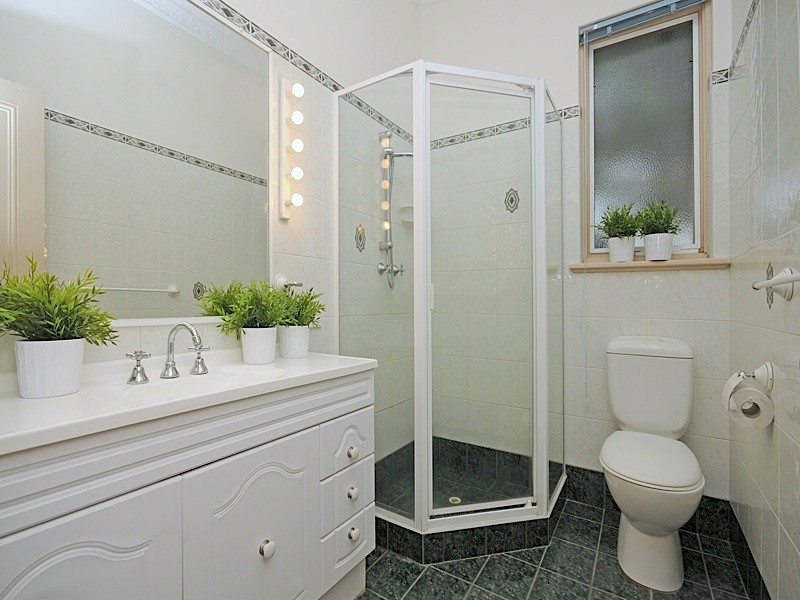 95 Rupert Street, Subiaco WA 6008