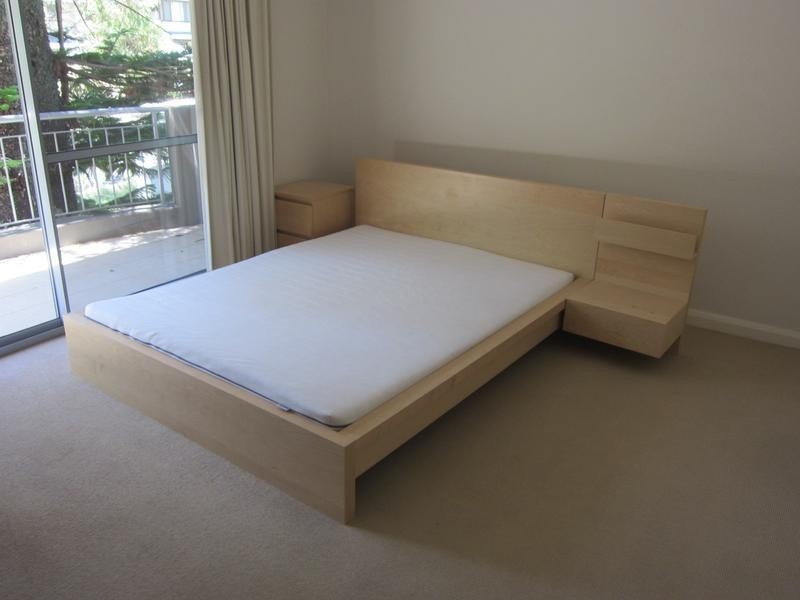 4/7 Keightly Road, Shenton Park WA 6008