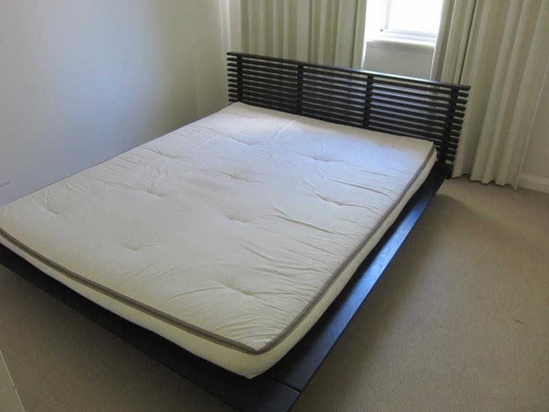 4/7 Keightly Road, Shenton Park WA 6008