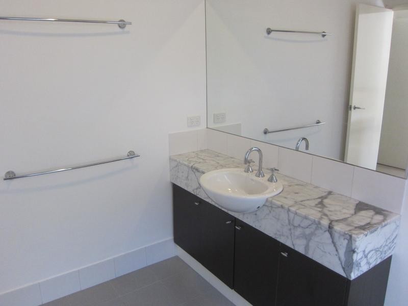 4/7 Keightly Road, Shenton Park WA 6008