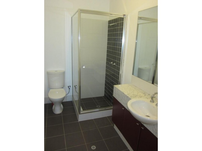 4/7 Keightly Road, Shenton Park WA 6008