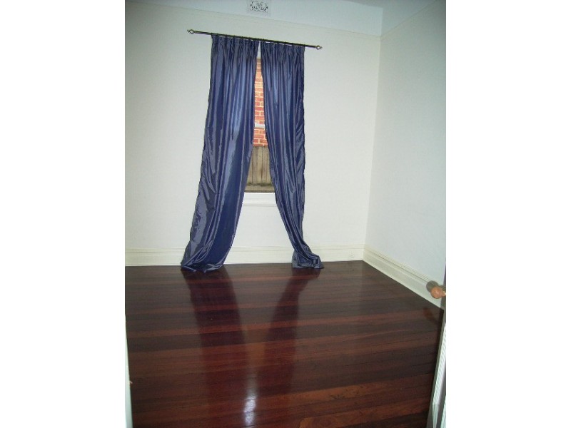 225 Roberts Road, Subiaco WA 6008