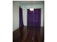 225 Roberts Road, Subiaco WA 6008