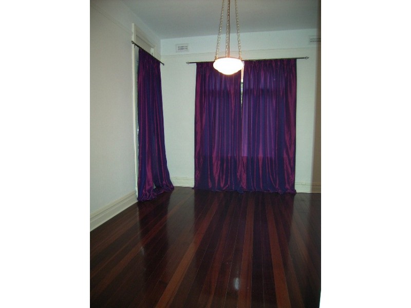 225 Roberts Road, Subiaco WA 6008