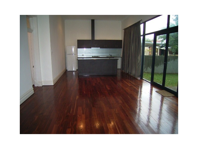 225 Roberts Road, Subiaco WA 6008