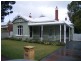 225 Roberts Road, Subiaco WA 6008
