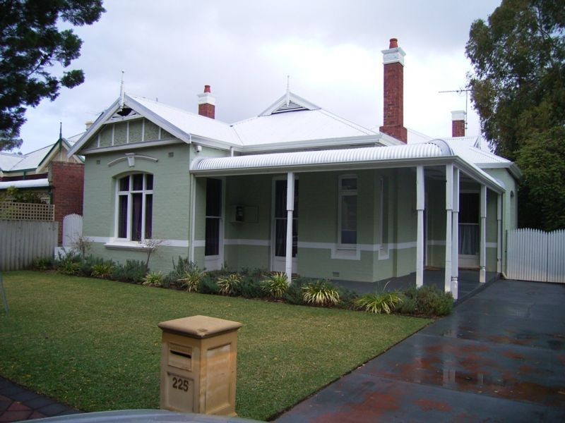 225 Roberts Road, Subiaco WA 6008