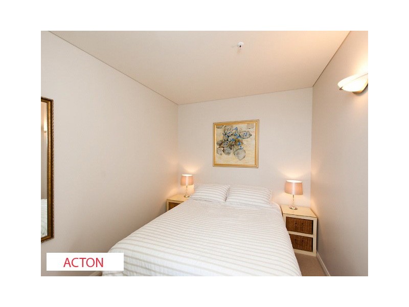 151/151 Adelaide Terrace, East Perth WA 6004