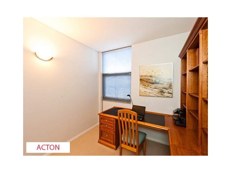 151/151 Adelaide Terrace, East Perth WA 6004