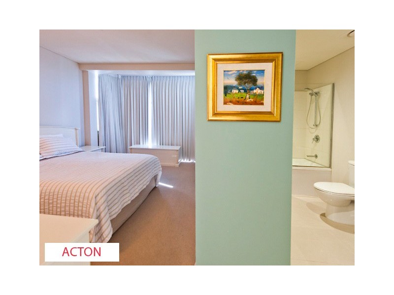 151/151 Adelaide Terrace, East Perth WA 6004