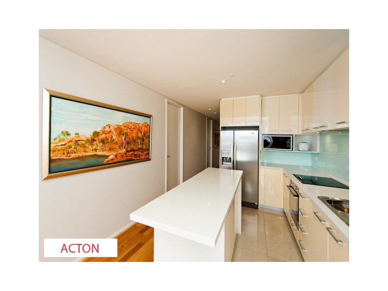 151/151 Adelaide Terrace, East Perth WA 6004