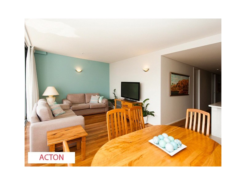 151/151 Adelaide Terrace, East Perth WA 6004