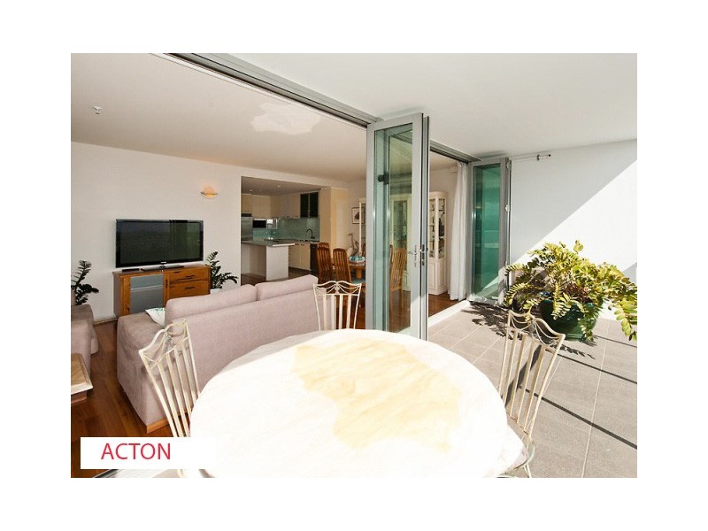 151/151 Adelaide Terrace, East Perth WA 6004