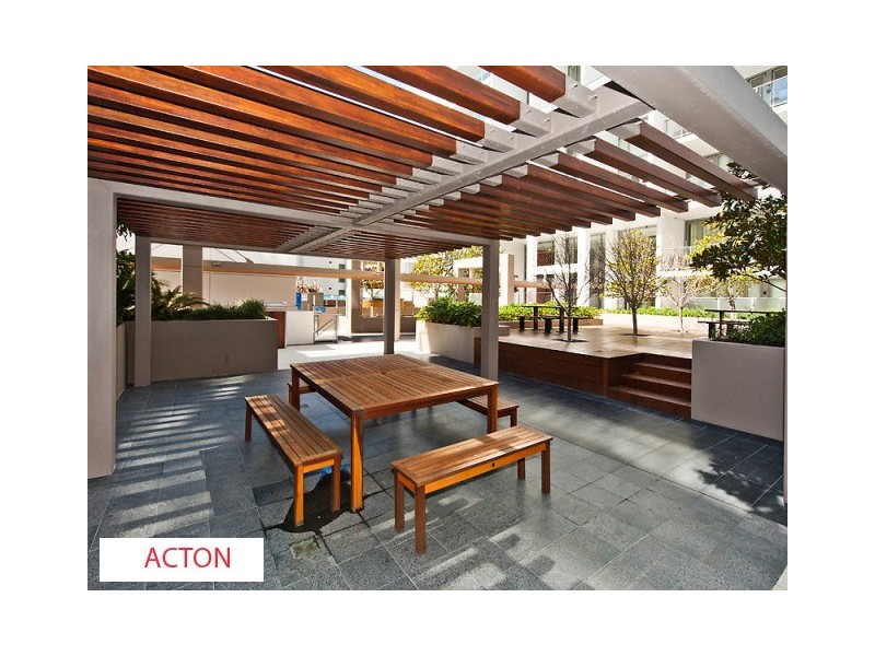 151/151 Adelaide Terrace, East Perth WA 6004