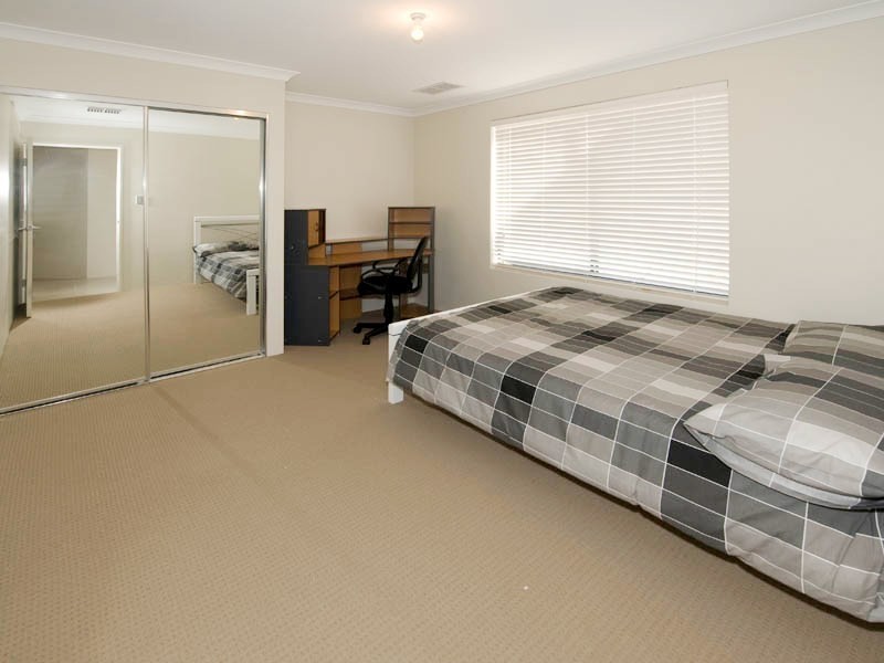 2/22 Behan Street, Bentley WA 6102