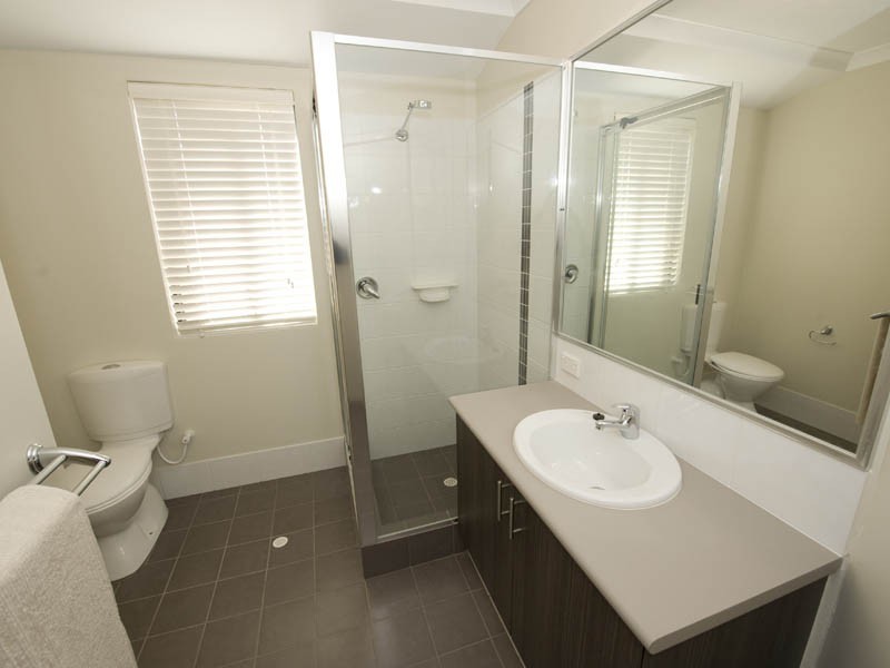 2/22 Behan Street, Bentley WA 6102