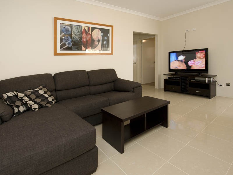 2/22 Behan Street, Bentley WA 6102