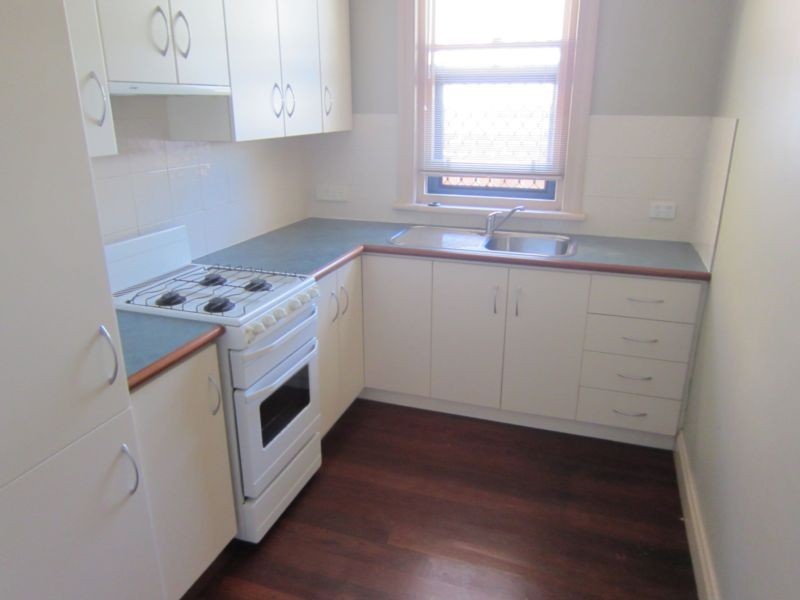 3/185 Thomas Road, Subiaco WA 6008