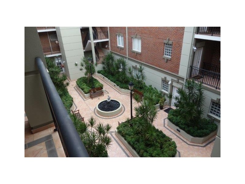 15/48 Havelock Street, West Perth WA 6005