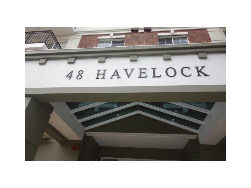 15/48 Havelock Street, West Perth WA 6005