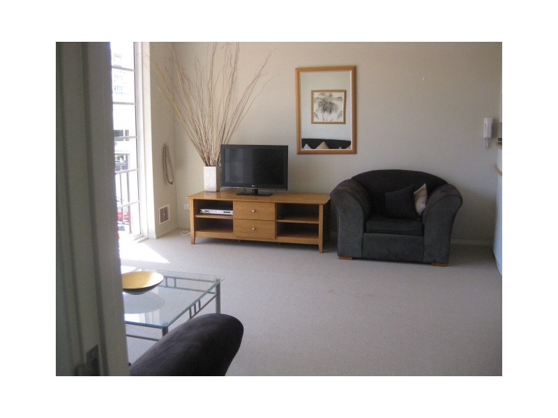 15/48 Havelock Street, West Perth WA 6005