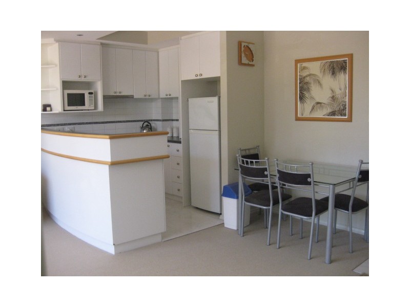 15/48 Havelock Street, West Perth WA 6005