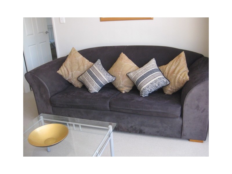 15/48 Havelock Street, West Perth WA 6005