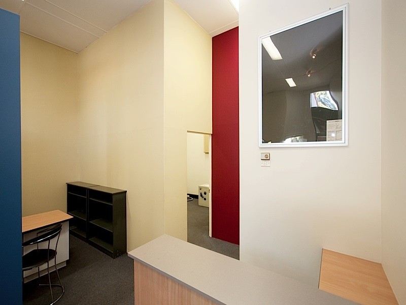 Suite 4/237 Stirling Highway, Claremont WA 6010