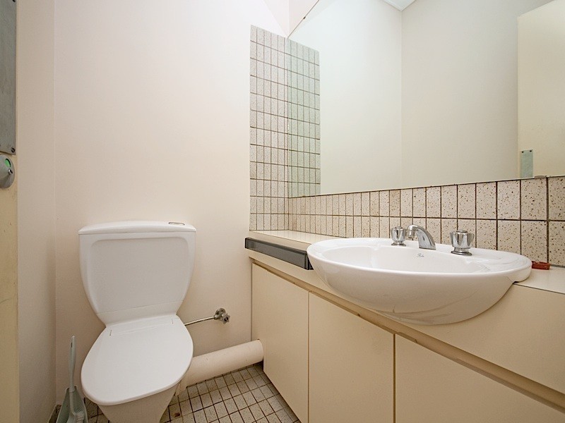 Suite 4/237 Stirling Highway, Claremont WA 6010