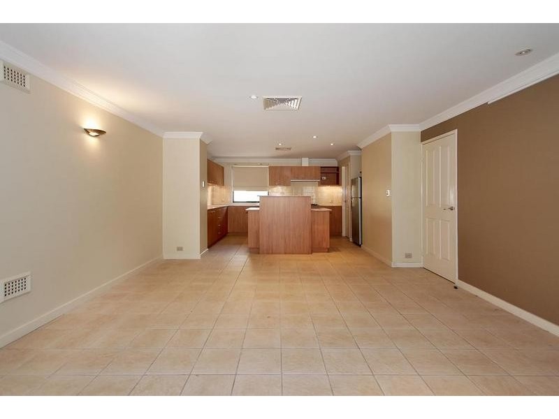 12C Brigid Road, Subiaco WA 6008