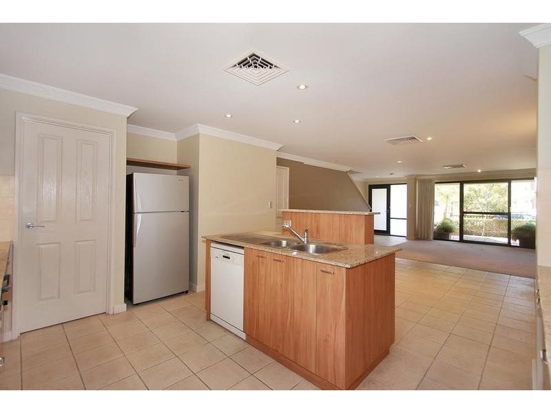 12C Brigid Road, Subiaco WA 6008
