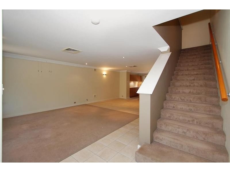 12C Brigid Road, Subiaco WA 6008